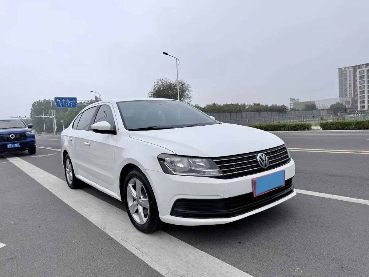 2017 Volkswagen Lavida 1.6L 110HP L4 6AT,autocango,china used car exporter,china ev exporter,chinese used car exporter,chinese used ev exporter