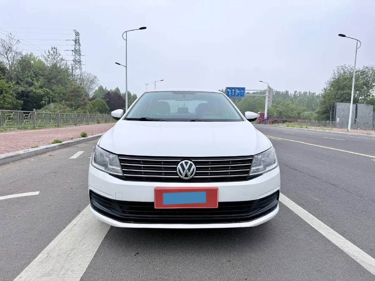 2017 Volkswagen Lavida 1.6L 110HP L4 6AT,autocango,china used car exporter,china ev exporter,chinese used car exporter,chinese used ev exporter