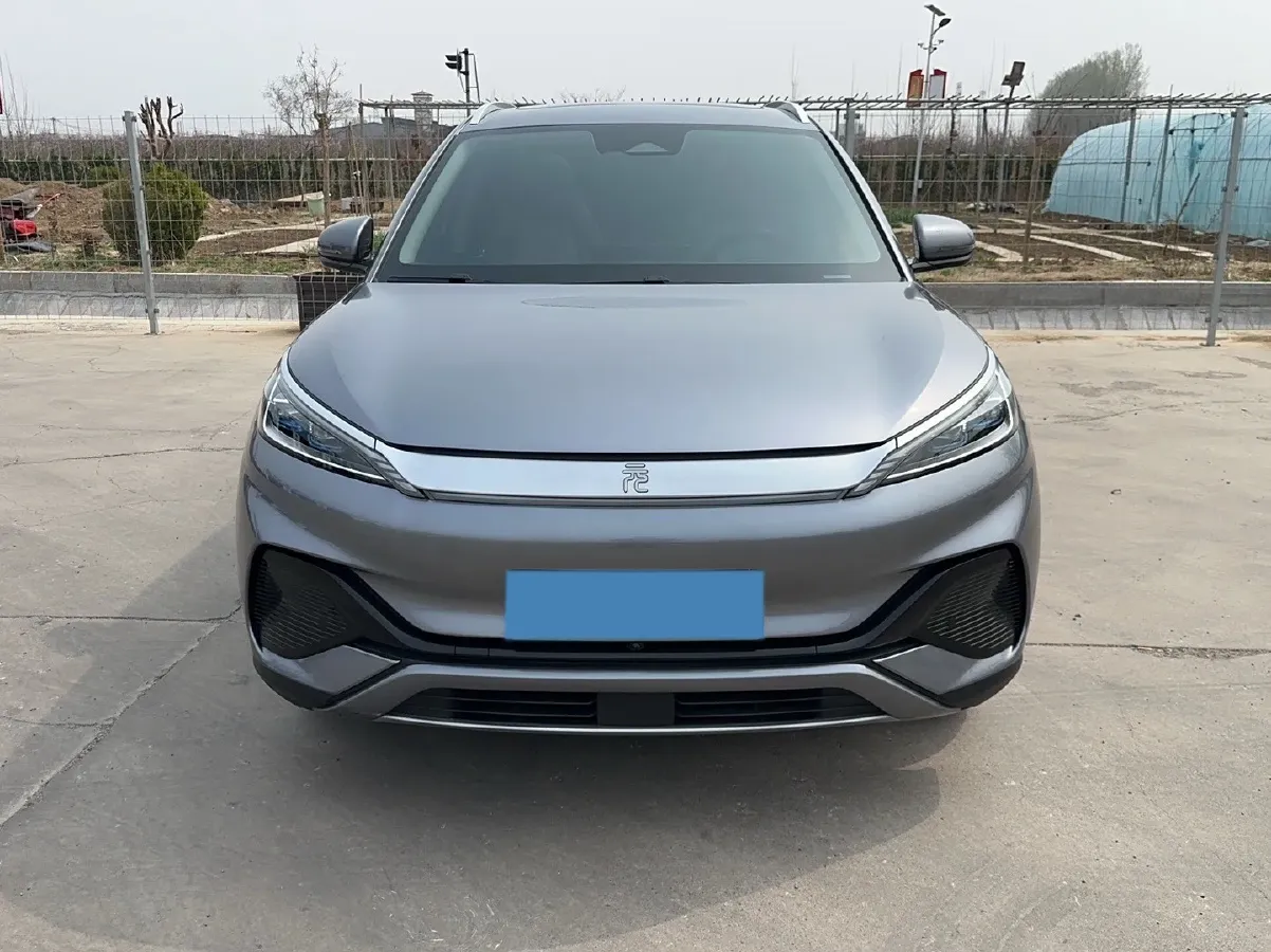 2022 Roewe RX5 MAX 1.5T 181HP L4 6AT,autocango,china used car exporter,china ev exporter,chinese used car exporter,chinese used ev exporter