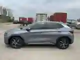 2022 Roewe RX5 MAX 1.5T 181HP L4 6AT