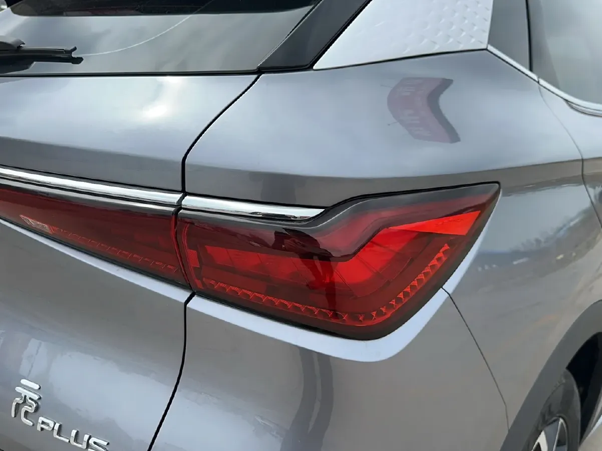 2022 Roewe RX5 MAX 1.5T 181HP L4 6AT,autocango,china used car exporter,china ev exporter,chinese used car exporter,chinese used ev exporter