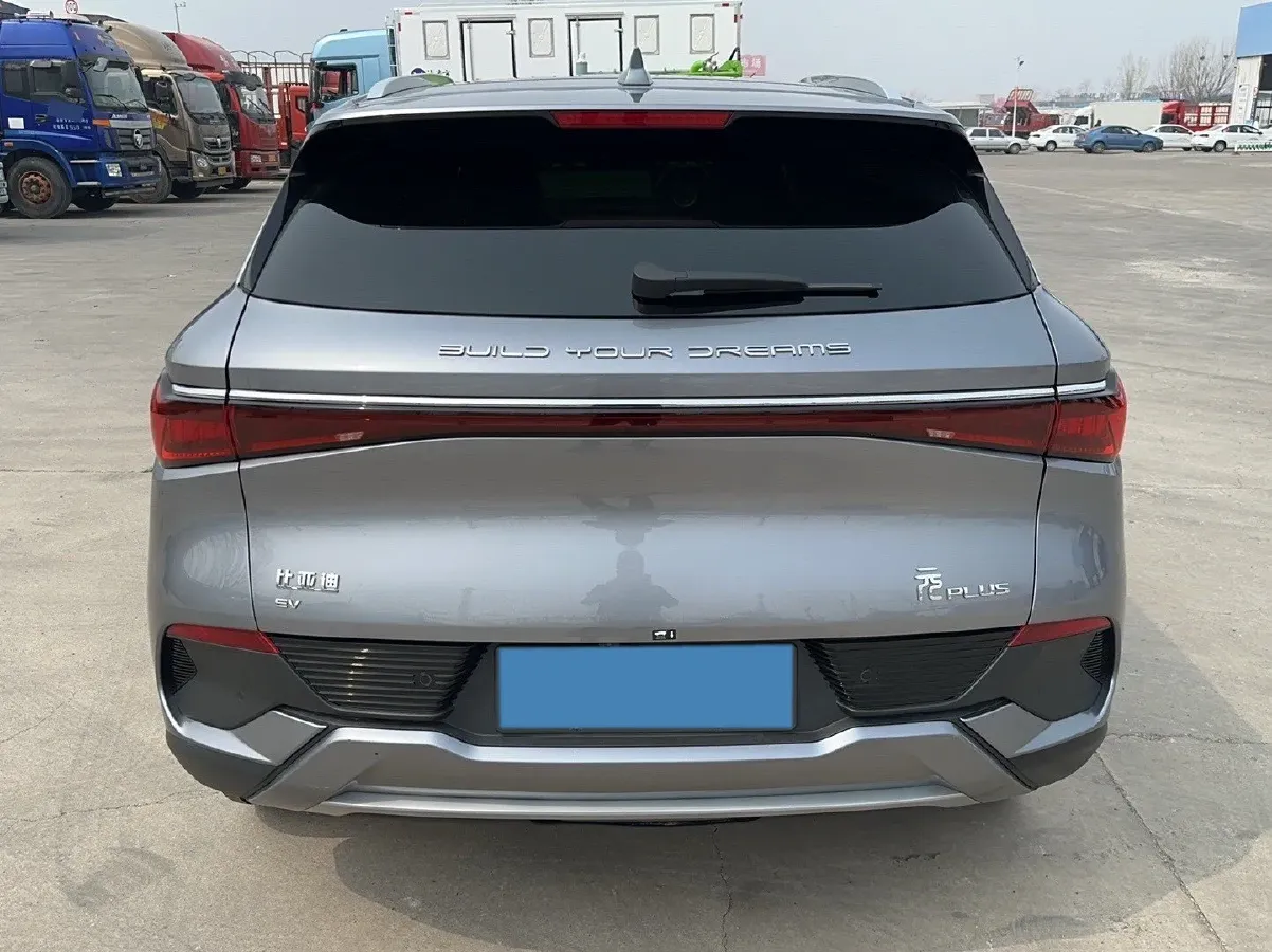 2022 Roewe RX5 MAX 1.5T 181HP L4 6AT,autocango,china used car exporter,china ev exporter,chinese used car exporter,chinese used ev exporter