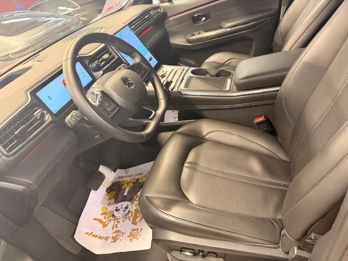 2020 NIO ES6 BEV 70KWH,autocango,china used car exporter,china ev exporter,chinese used car exporter,chinese used ev exporter