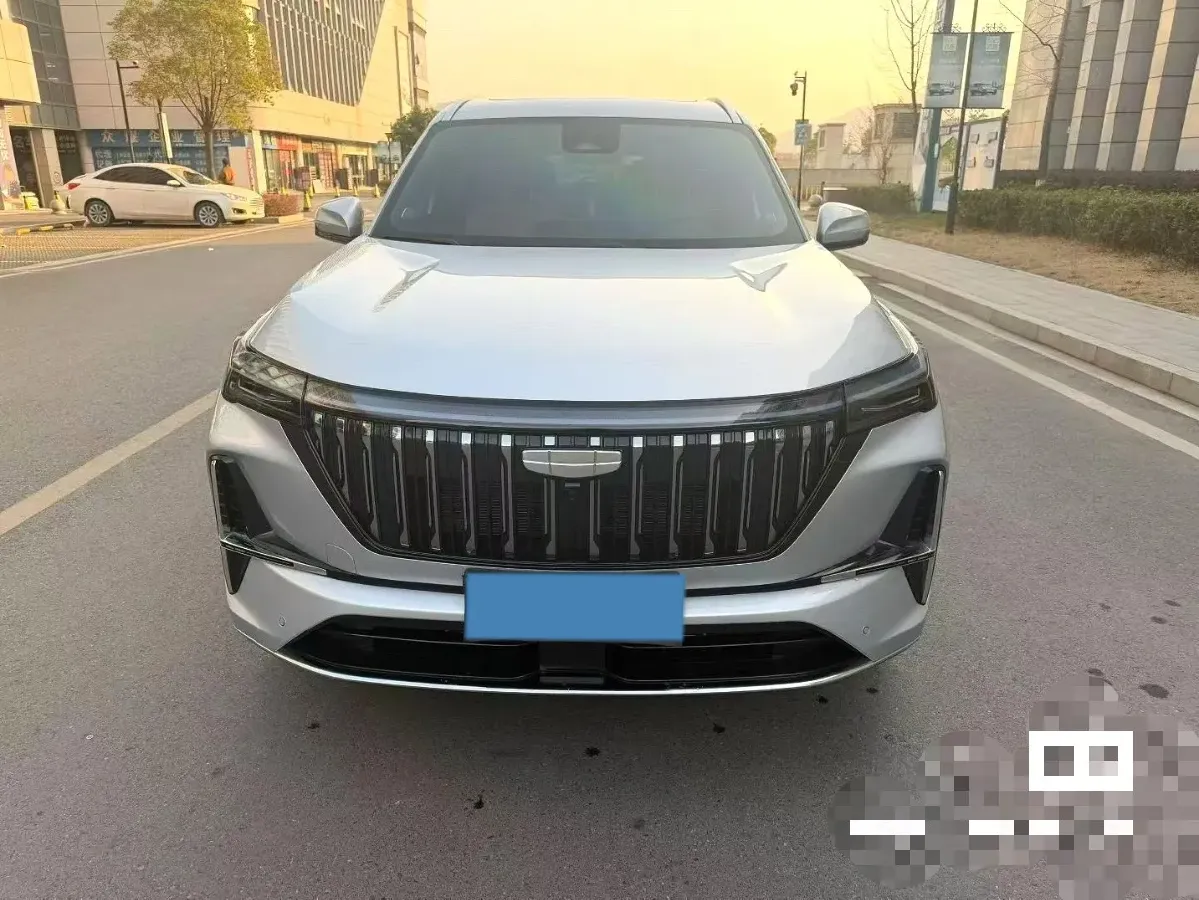 2025 Geely StarRay 1.5T 181HP L4 7DCT,autocango,china used car exporter,china ev exporter,chinese used car exporter,chinese used ev exporter