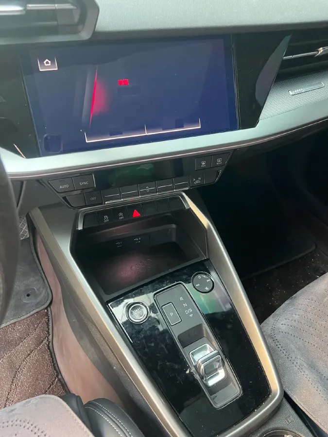2023 Audi A3 1.4T 150HP L4 7DCT,autocango,china used car exporter,china ev exporter,chinese used car exporter,chinese used ev exporter