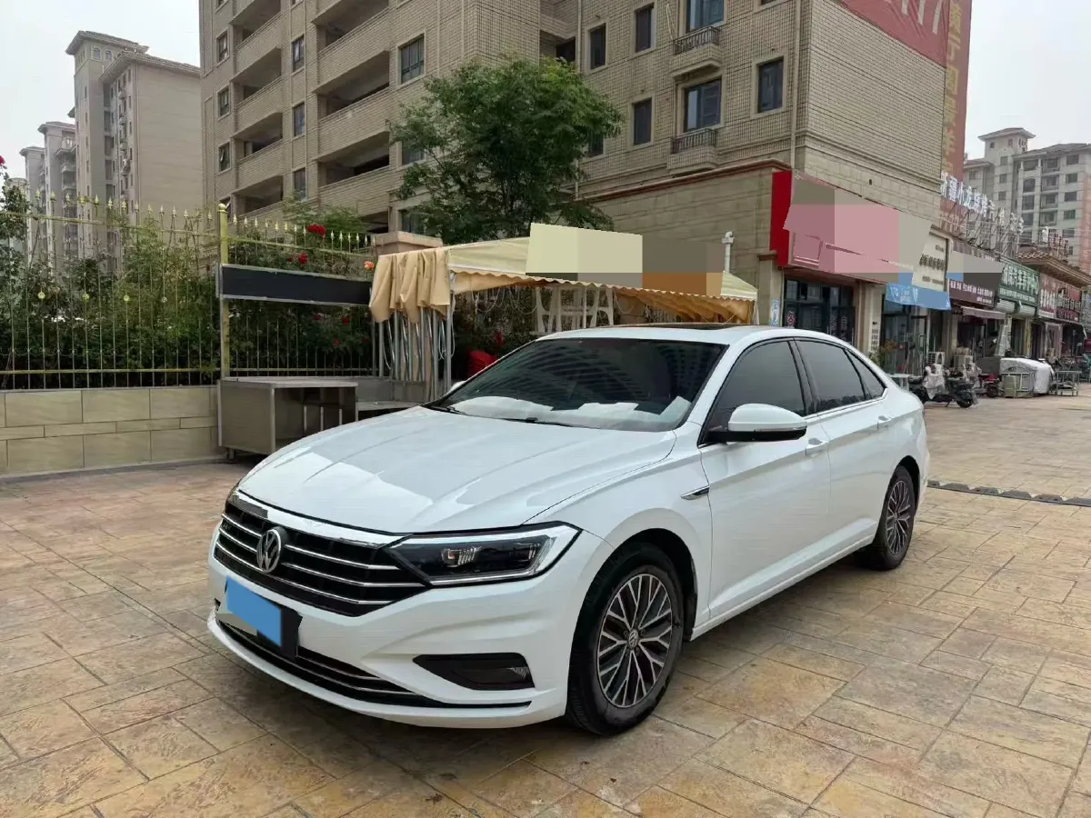 2021 Volkswagen Sagitar 1.4T 150HP L4 7DCT,autocango,china used car exporter,china ev exporter,chinese used car exporter,chinese used ev exporter