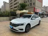2021 VOLKSWAGEN SAGITAR,autocango,china used car exporter,china ev exporter,chinese used car exporter,chinese used ev exporter