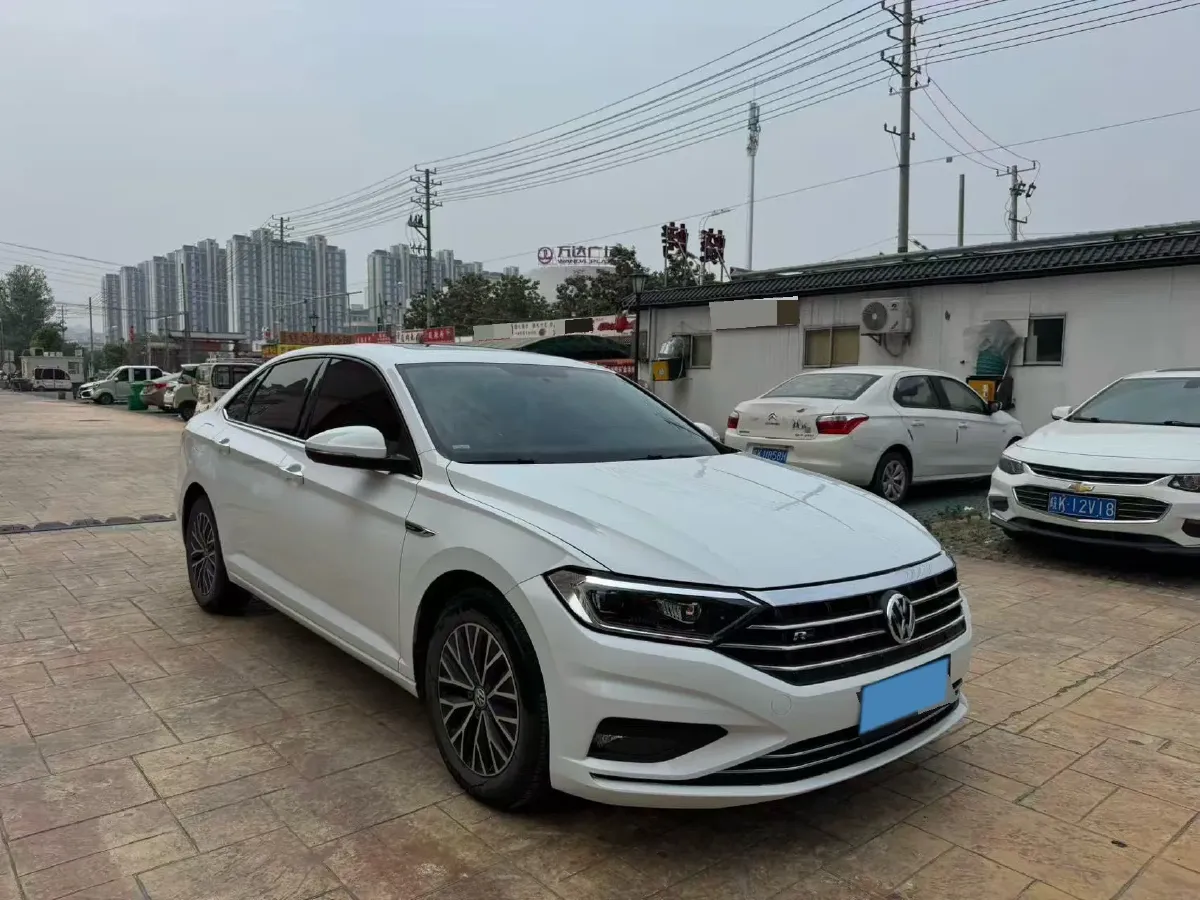 2021 Volkswagen Sagitar 1.4T 150HP L4 7DCT,autocango,china used car exporter,china ev exporter,chinese used car exporter,chinese used ev exporter