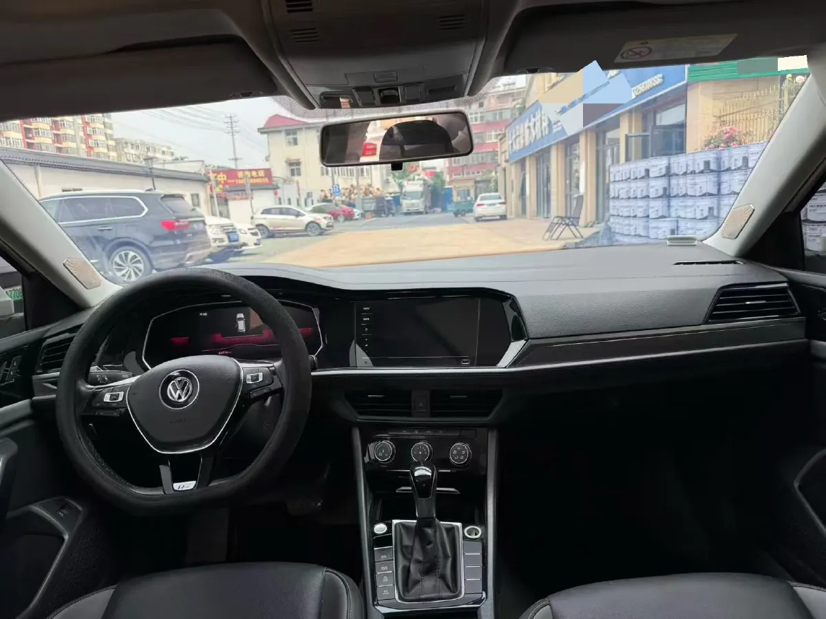 2021 Volkswagen Sagitar 1.4T 150HP L4 7DCT,autocango,china used car exporter,china ev exporter,chinese used car exporter,chinese used ev exporter