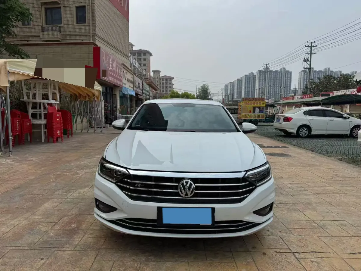 2021 Volkswagen Sagitar 1.4T 150HP L4 7DCT,autocango,china used car exporter,china ev exporter,chinese used car exporter,chinese used ev exporter