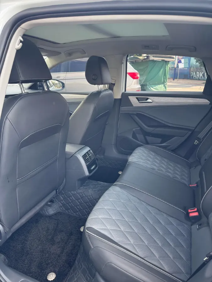 2024 Volkswagen Sagitar 1.5T 160HP L4 7DCT,autocango,china used car exporter,china ev exporter,chinese used car exporter,chinese used ev exporter