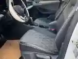 2024 Volkswagen Sagitar 1.5T 160HP L4 7DCT
