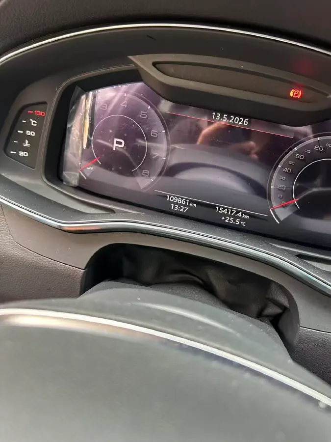 2019 Mercedes-Benz E Class 1.5T 184HP L4 9AT,autocango,china used car exporter,china ev exporter,chinese used car exporter,chinese used ev exporter
