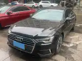 2019 MERCEDES-BENZ E CLASS,autocango,china used car exporter,china ev exporter,chinese used car exporter,chinese used ev exporter