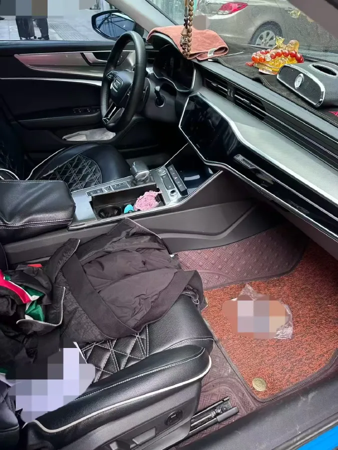 2019 Mercedes-Benz E Class 1.5T 184HP L4 9AT,autocango,china used car exporter,china ev exporter,chinese used car exporter,chinese used ev exporter