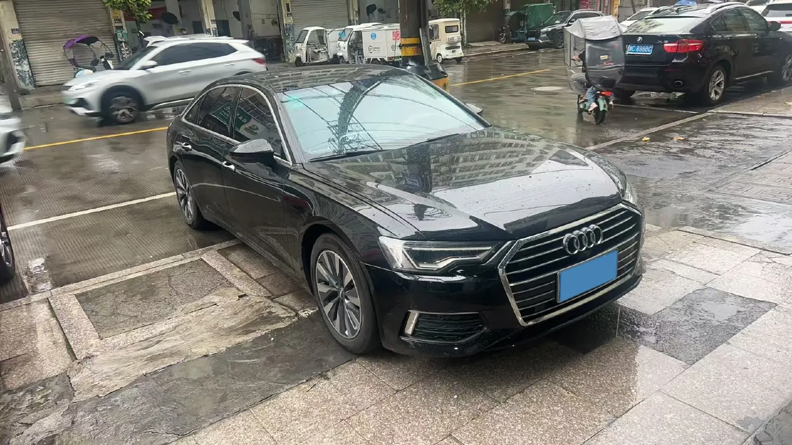 2019 Mercedes-Benz E Class 1.5T 184HP L4 9AT,autocango,china used car exporter,china ev exporter,chinese used car exporter,chinese used ev exporter