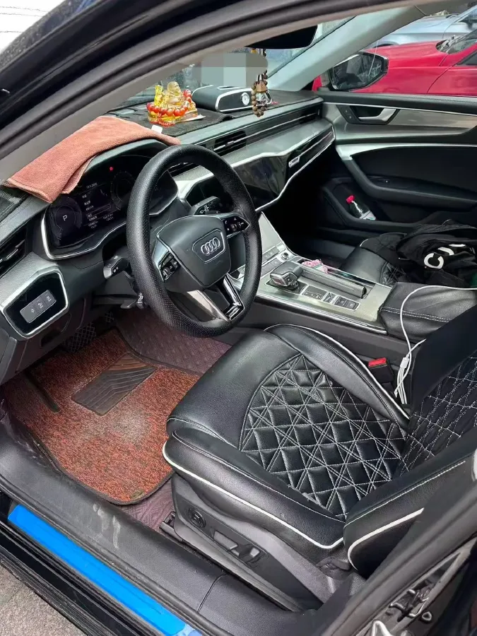 2019 Mercedes-Benz E Class 1.5T 184HP L4 9AT,autocango,china used car exporter,china ev exporter,chinese used car exporter,chinese used ev exporter
