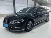 2019 VOLKSWAGEN MAGOTAN,autocango,china used car exporter,china ev exporter,chinese used car exporter,chinese used ev exporter