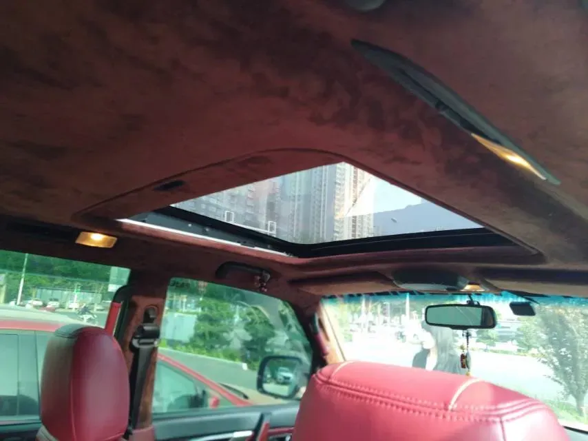 2018 Mitsubishi Pajero 3.0L 174HP V6 5AT,autocango,china used car exporter,china ev exporter,chinese used car exporter,chinese used ev exporter