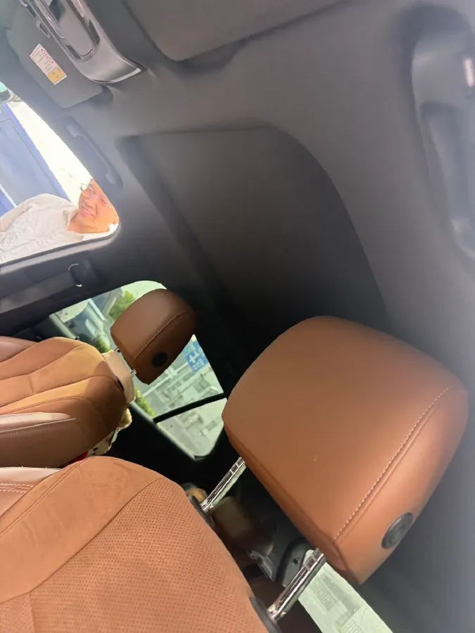 2020 Buick EnvisionS 2.0T 237HP L4 9AT,autocango,china used car exporter,china ev exporter,chinese used car exporter,chinese used ev exporter