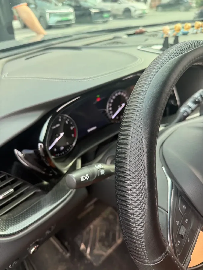 2020 Buick EnvisionS 2.0T 237HP L4 9AT,autocango,china used car exporter,china ev exporter,chinese used car exporter,chinese used ev exporter