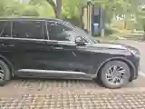 2020 Lincoln Aviator 3.0T 355HP V6 10AT