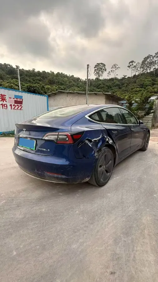 2019 Honda Odyssey 2.0L 146HP L4 E-CVT Hybrid,autocango,china used car exporter,china ev exporter,chinese used car exporter,chinese used ev exporter