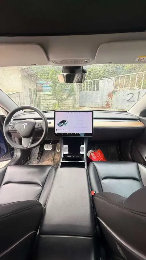 2019 Honda Odyssey 2.0L 146HP L4 E-CVT Hybrid,autocango,china used car exporter,china ev exporter,chinese used car exporter,chinese used ev exporter