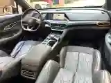 2022 ChangAn UNI-T 1.5T 188HP L4 7DCT