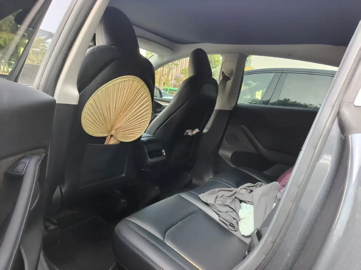 2022 Tesla Model Y BEV 60KWH,autocango,china used car exporter,china ev exporter,chinese used car exporter,chinese used ev exporter