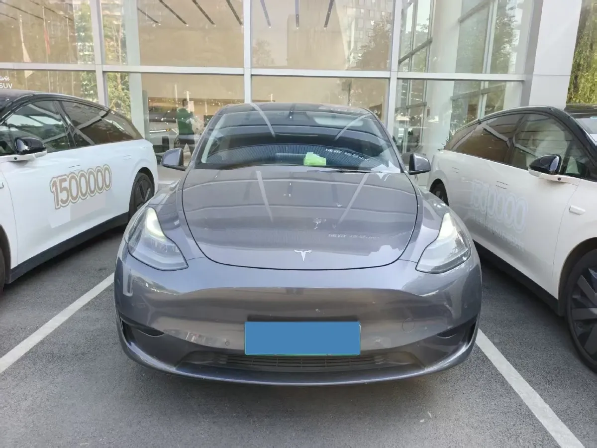 2022 Tesla Model Y BEV 60KWH,autocango,china used car exporter,china ev exporter,chinese used car exporter,chinese used ev exporter