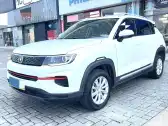 2020 CHANGAN EADO,autocango,china used car exporter,china ev exporter,chinese used car exporter,chinese used ev exporter