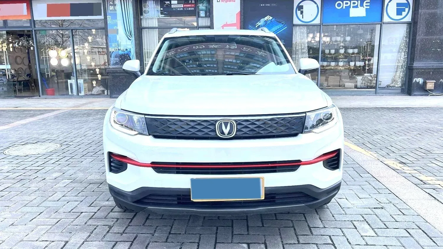 2020 ChangAn Eado 1.4T 158HP L4 7DCT,autocango,china used car exporter,china ev exporter,chinese used car exporter,chinese used ev exporter