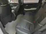 2018 BaoJun 530 1.5T 150HP L4 6MT