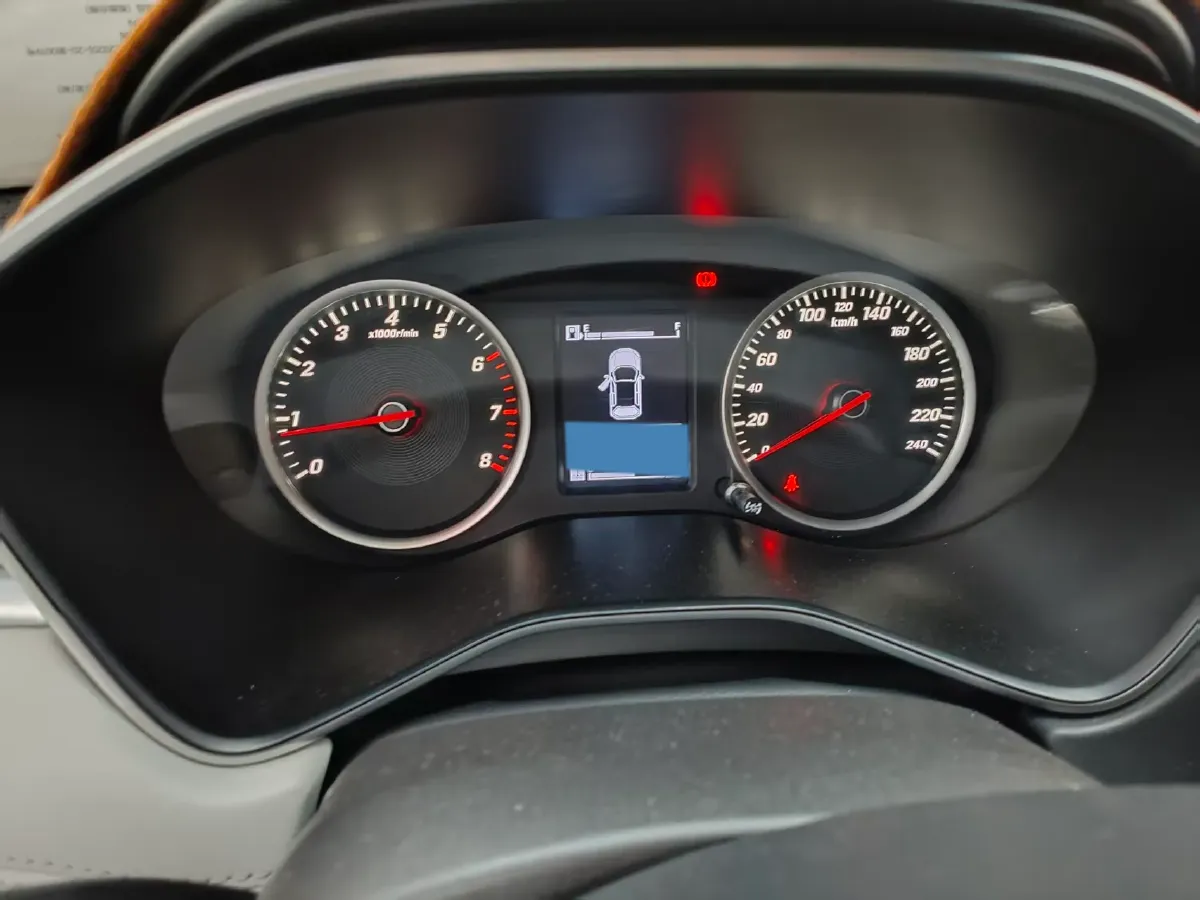 2018 BaoJun 530 1.5T 150HP L4 6MT,autocango,china used car exporter,china ev exporter,chinese used car exporter,chinese used ev exporter