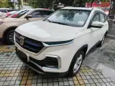 2018 BAOJUN 530 2018 BAOJUN 530,autocango,china used car exporter,china ev exporter,chinese used car exporter,chinese used ev exporter