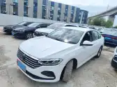 2023 VOLKSWAGEN LAVIDA,autocango,china used car exporter,china ev exporter,chinese used car exporter,chinese used ev exporter