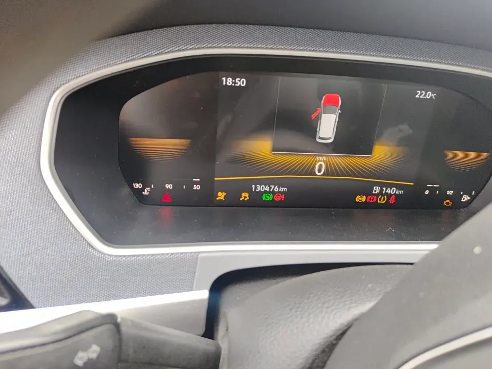 2023 Volkswagen Lavida 1.5L 113HP L4 6AT,autocango,china used car exporter,china ev exporter,chinese used car exporter,chinese used ev exporter