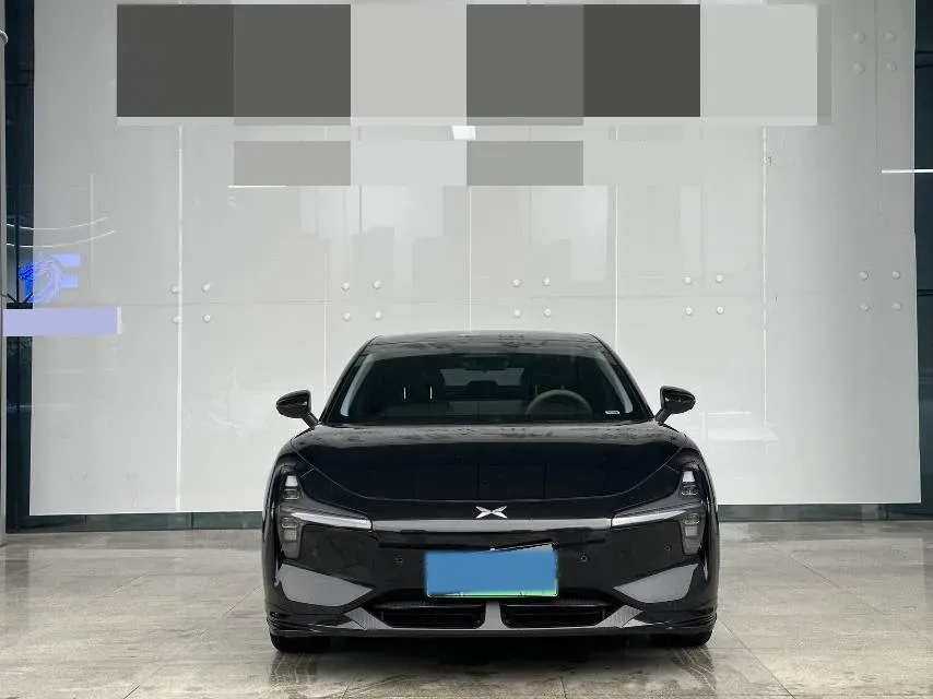 2025 Xpeng MONA M03 BEV,autocango,china used car exporter,china ev exporter,chinese used car exporter,chinese used ev exporter