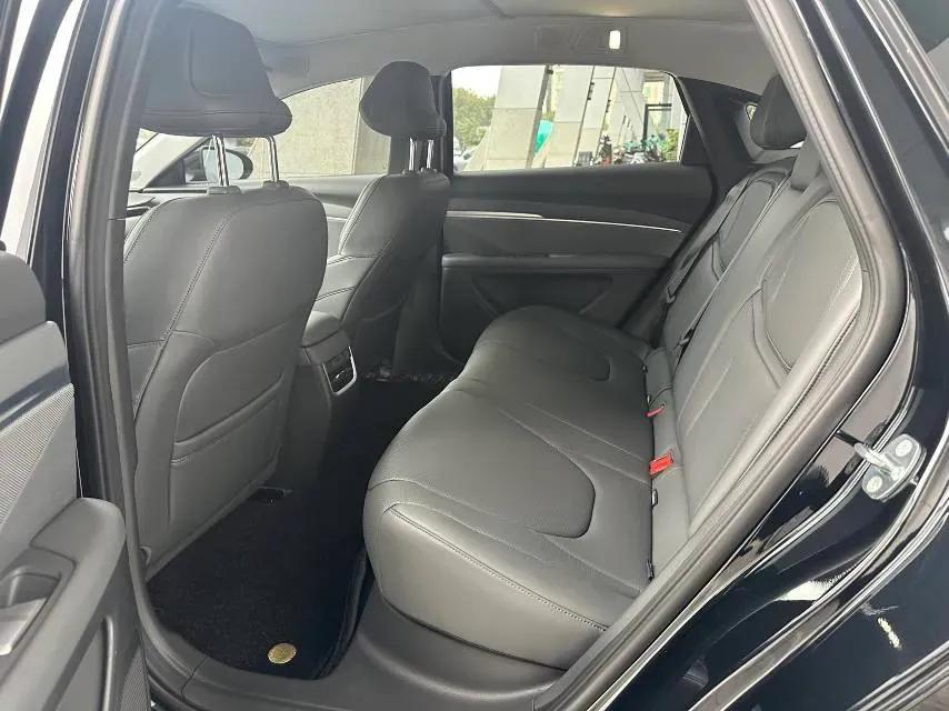 2025 Xpeng MONA M03 BEV,autocango,china used car exporter,china ev exporter,chinese used car exporter,chinese used ev exporter