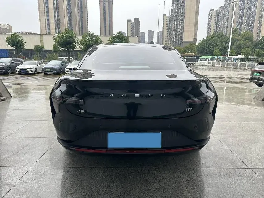 2025 Xpeng MONA M03 BEV,autocango,china used car exporter,china ev exporter,chinese used car exporter,chinese used ev exporter