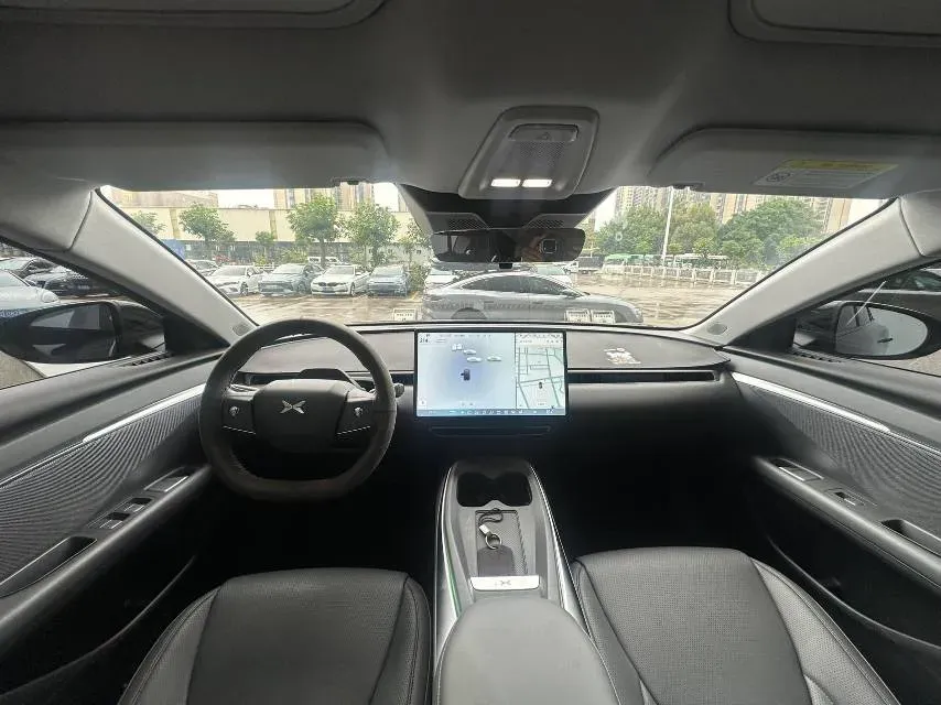 2025 Xpeng MONA M03 BEV,autocango,china used car exporter,china ev exporter,chinese used car exporter,chinese used ev exporter