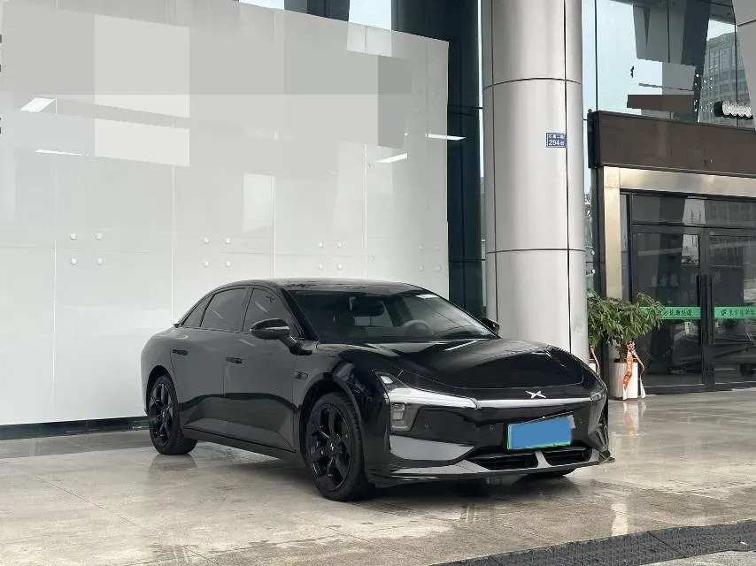 2025 Xpeng MONA M03 BEV,autocango,china used car exporter,china ev exporter,chinese used car exporter,chinese used ev exporter