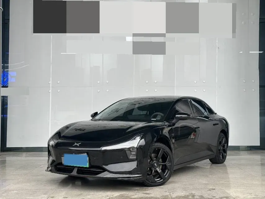 2025 Xpeng MONA M03 BEV,autocango,china used car exporter,china ev exporter,chinese used car exporter,chinese used ev exporter