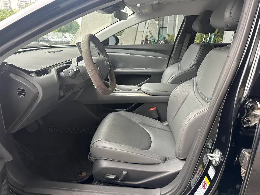 2025 Xpeng MONA M03 BEV,autocango,china used car exporter,china ev exporter,chinese used car exporter,chinese used ev exporter
