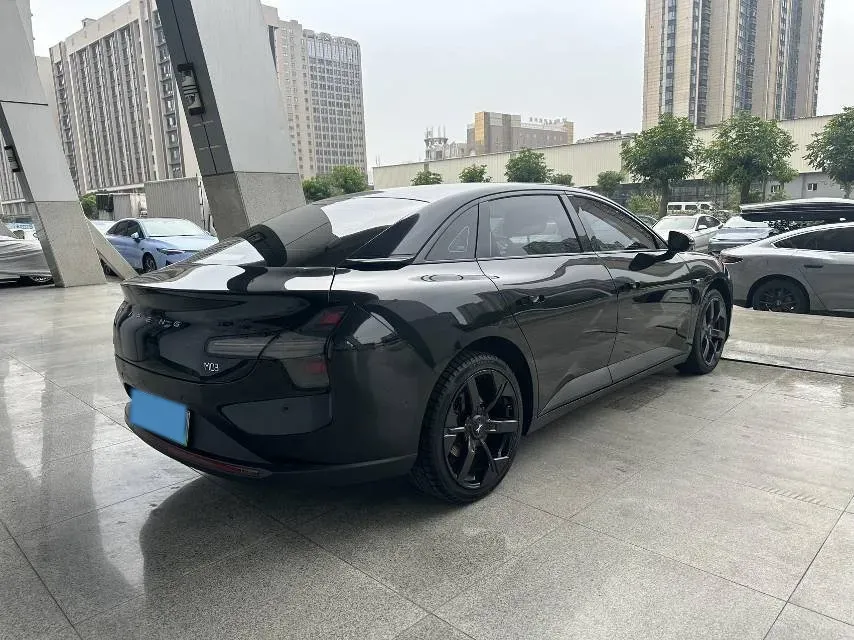 2025 Xpeng MONA M03 BEV,autocango,china used car exporter,china ev exporter,chinese used car exporter,chinese used ev exporter