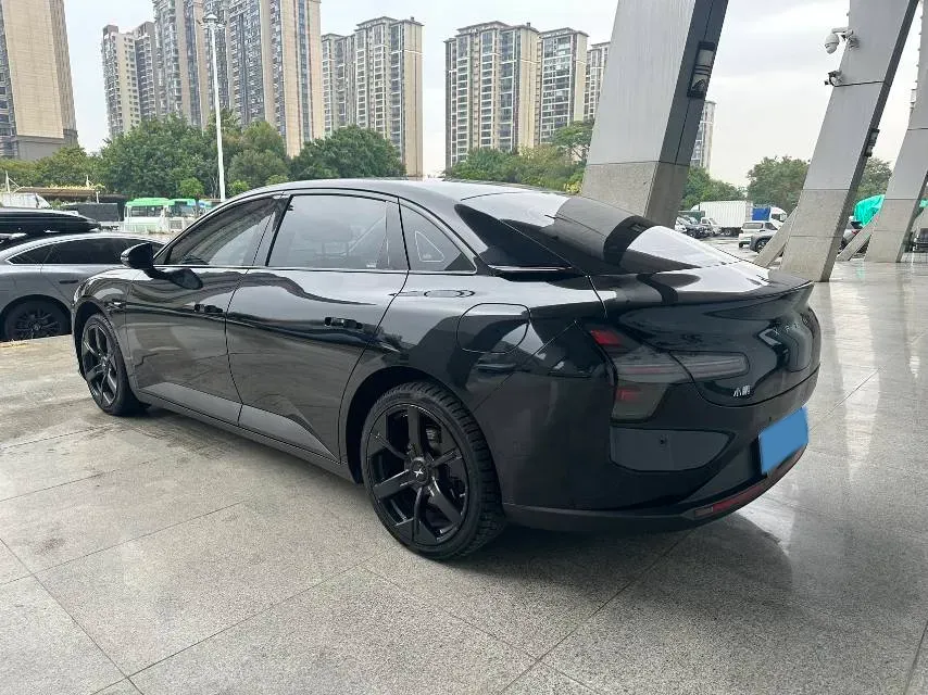 2025 Xpeng MONA M03 BEV,autocango,china used car exporter,china ev exporter,chinese used car exporter,chinese used ev exporter