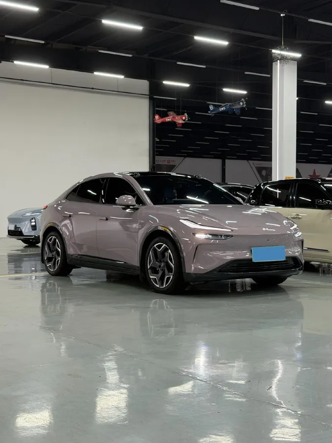 2024 ONVO L60 BEV 85KWH,autocango,china used car exporter,china ev exporter,chinese used car exporter,chinese used ev exporter