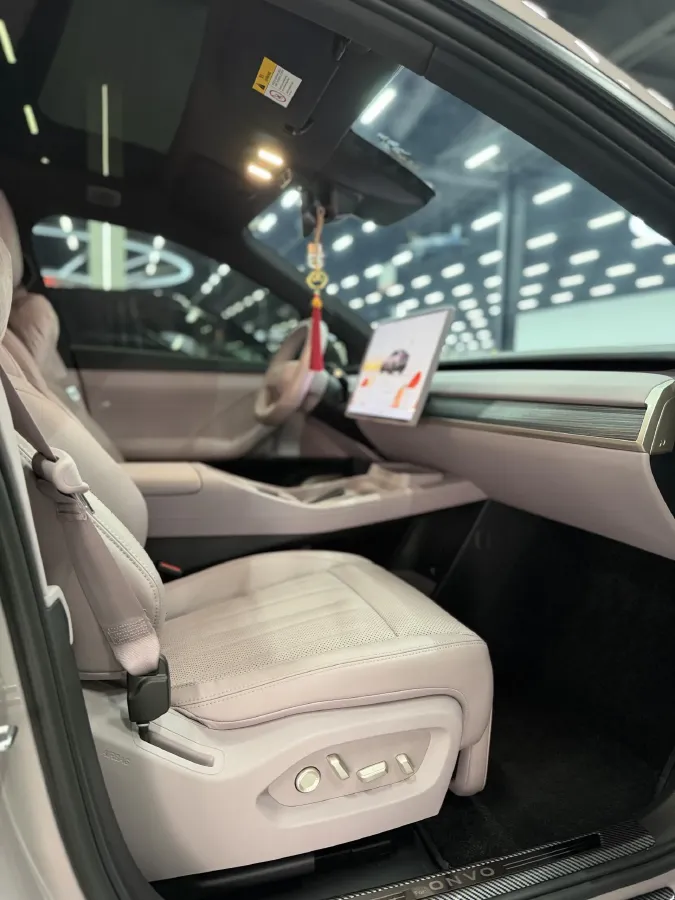 2024 ONVO L60 BEV 85KWH,autocango,china used car exporter,china ev exporter,chinese used car exporter,chinese used ev exporter