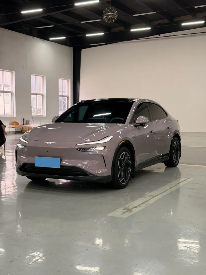 2024 ONVO L60 BEV 85KWH,autocango,china used car exporter,china ev exporter,chinese used car exporter,chinese used ev exporter